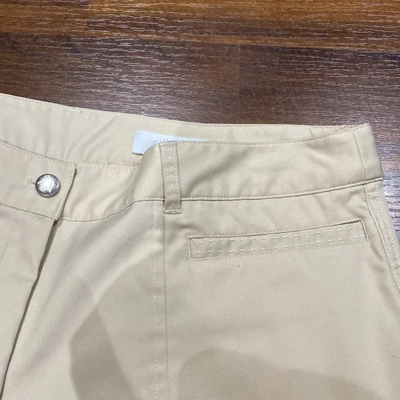 Callaway pants - Picture 6 of 12